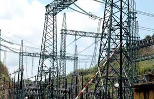 Bộ Công Thương yêu cầu Petro Vietnam và EVN hợp tác